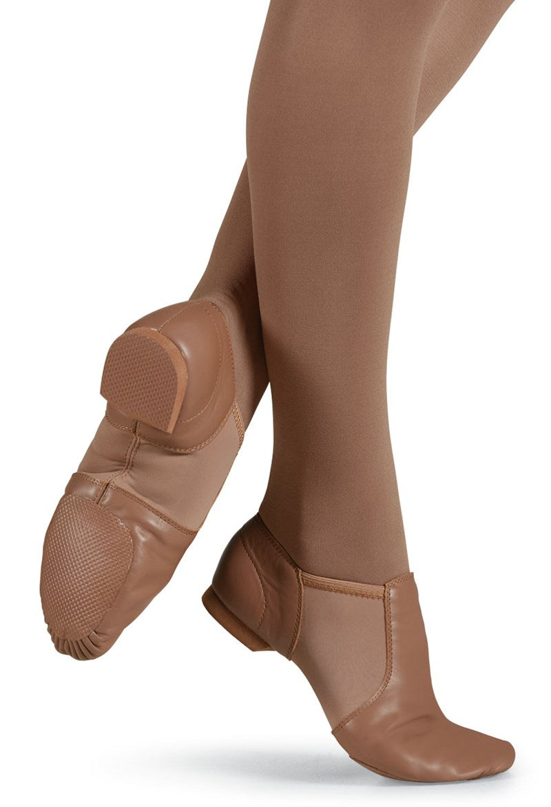 Child Balera Jazz shoe