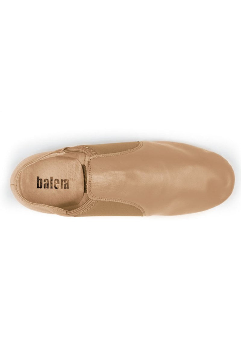 Child Balera Jazz shoe