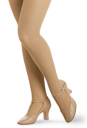 Balera Pro Fishnet Tights