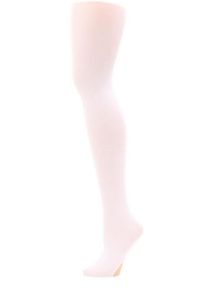 Capezio Adult Ultra Soft Transition tights