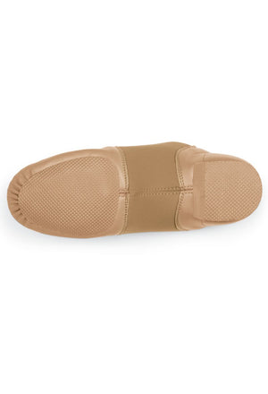 Child Balera Jazz shoe