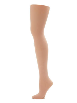 Capezio Adult Ultra Soft Transition tights