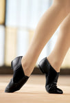 Child Balera Jazz shoe