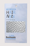 BunHeads Hair Nets