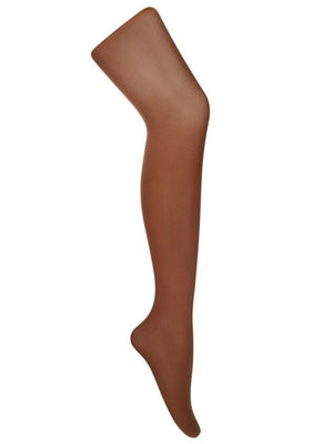 Capezio Adult Ultra Soft Transition tights