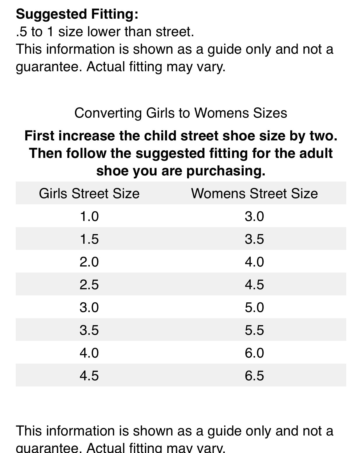 So danca bliss ballet 2025 shoes