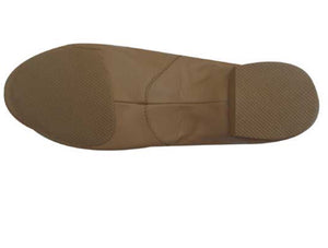 Super on sale jazz shoes