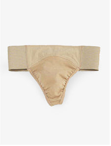 Capezio Men’s Quilted Dance Belt