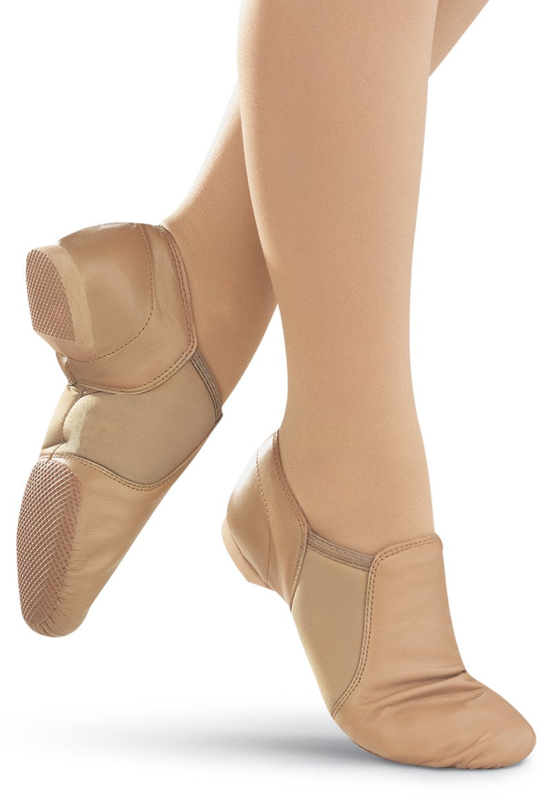 Child Balera Jazz shoe