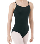 Camisole & Tights Bundle deal (Convertible Fleshtone)