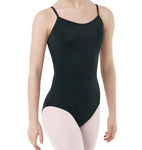 Camisole & Leotard Bundle deal